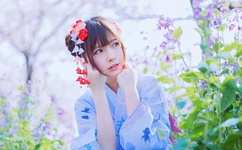 朋友的母亲5完整视频有翻译